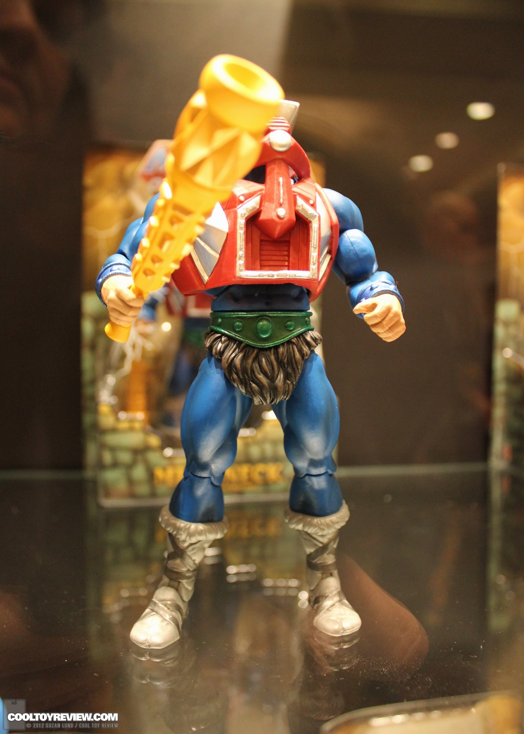 2012_Power-Thundercon-043.JPG