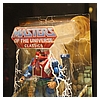 2012_Power-Thundercon-044.JPG