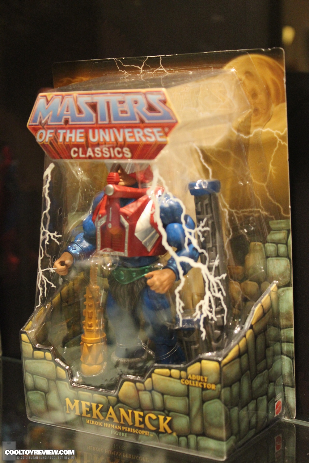 2012_Power-Thundercon-044.JPG