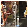 2012_Power-Thundercon-045.JPG