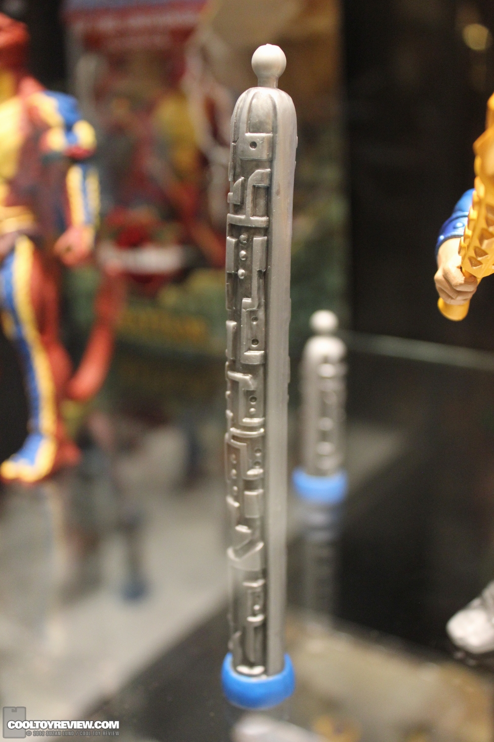 2012_Power-Thundercon-045.JPG