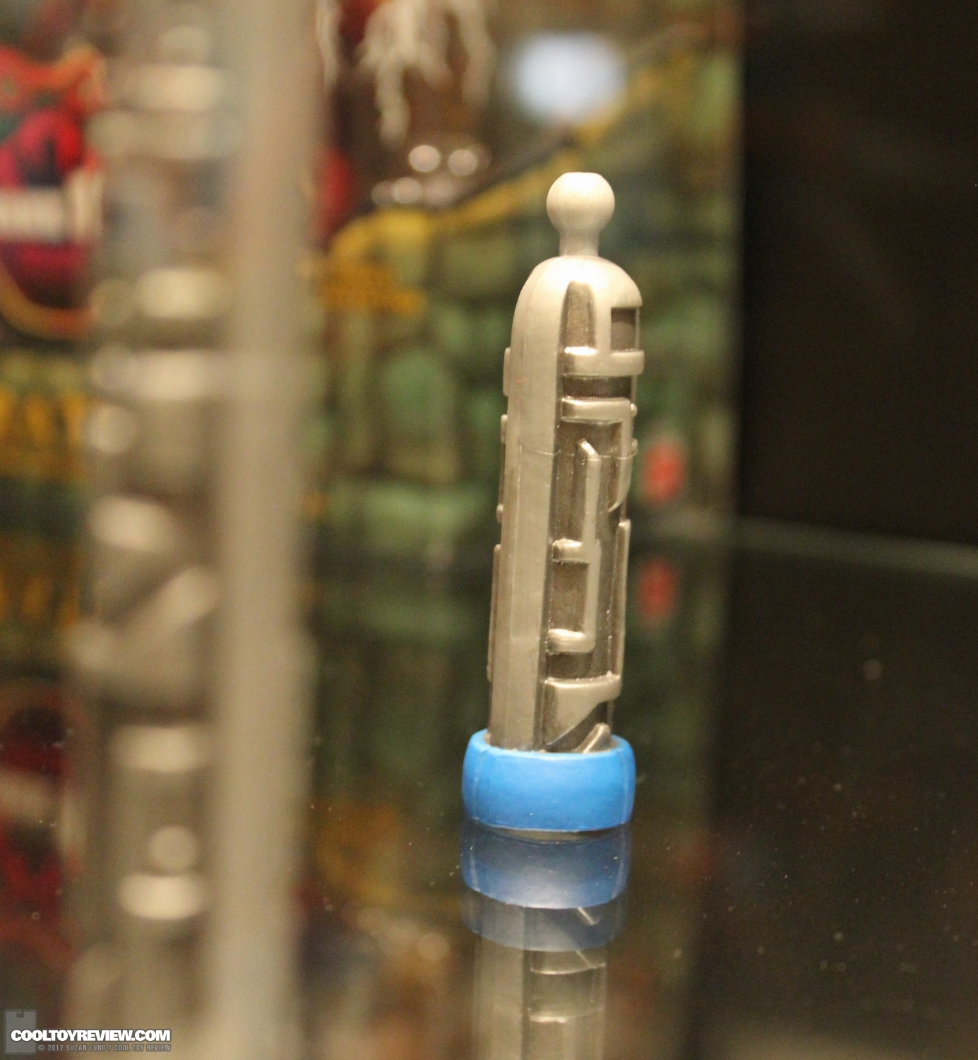 2012_Power-Thundercon-046.JPG