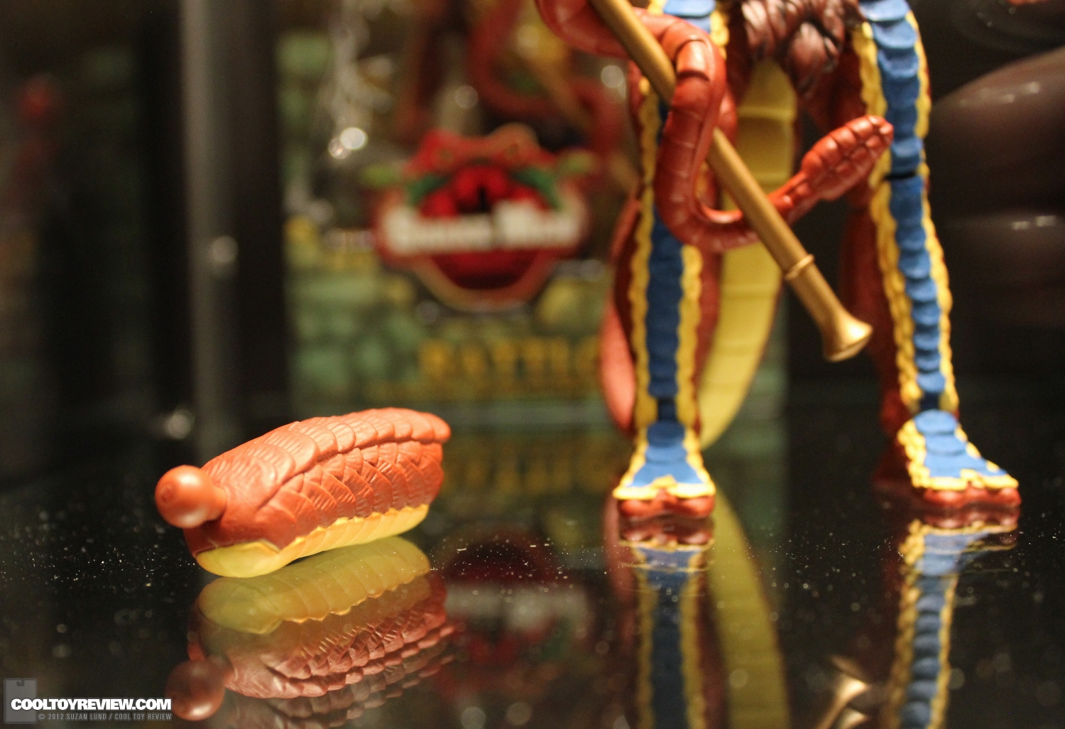 2012_Power-Thundercon-048.JPG