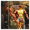 2012_Power-Thundercon-049.JPG