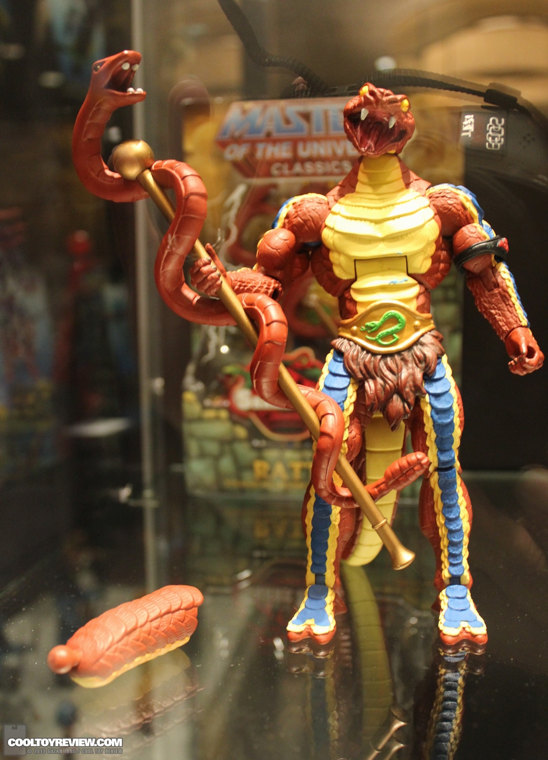 2012_Power-Thundercon-049.JPG