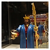 2012_Power-Thundercon-050.JPG