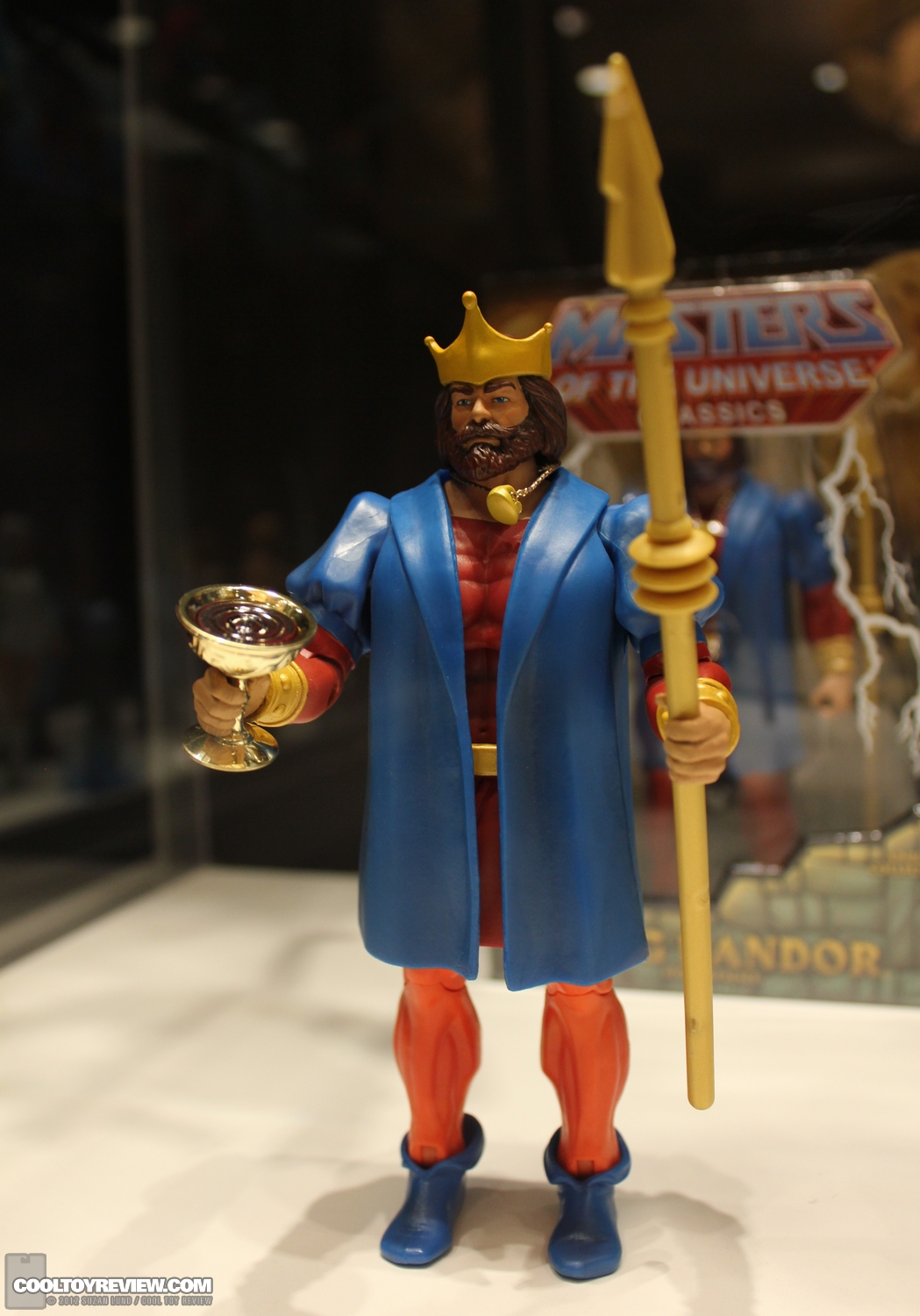 2012_Power-Thundercon-050.JPG