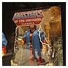 2012_Power-Thundercon-051.JPG