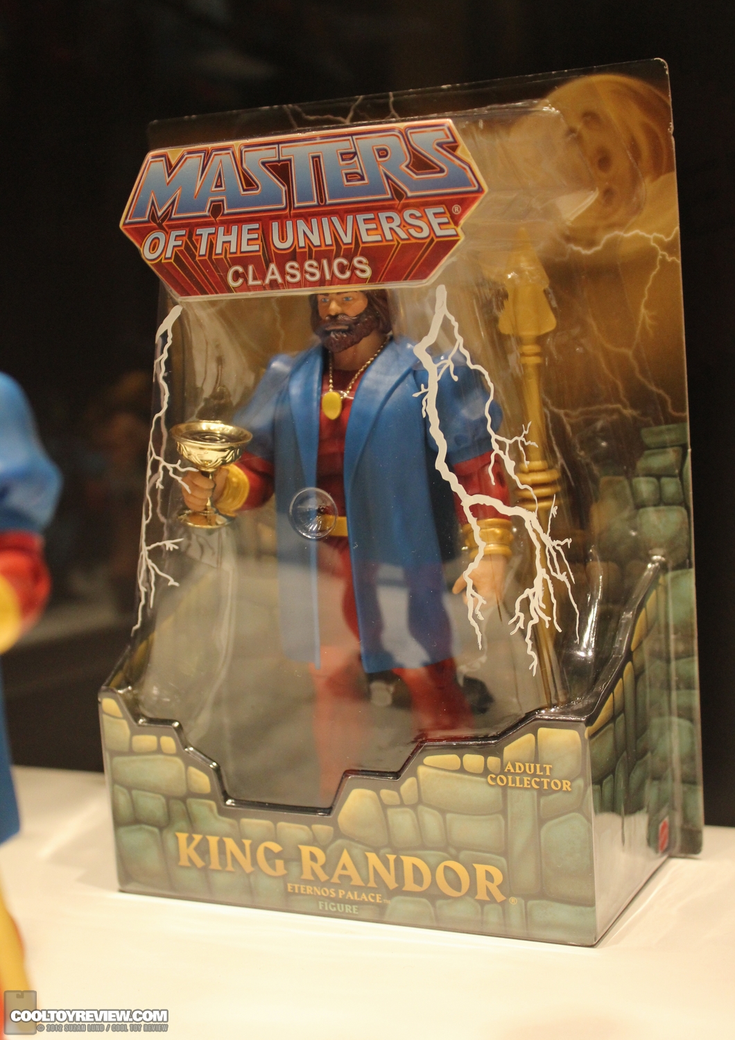 2012_Power-Thundercon-051.JPG
