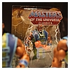2012_Power-Thundercon-052.JPG