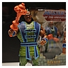 2012_Power-Thundercon-053.JPG