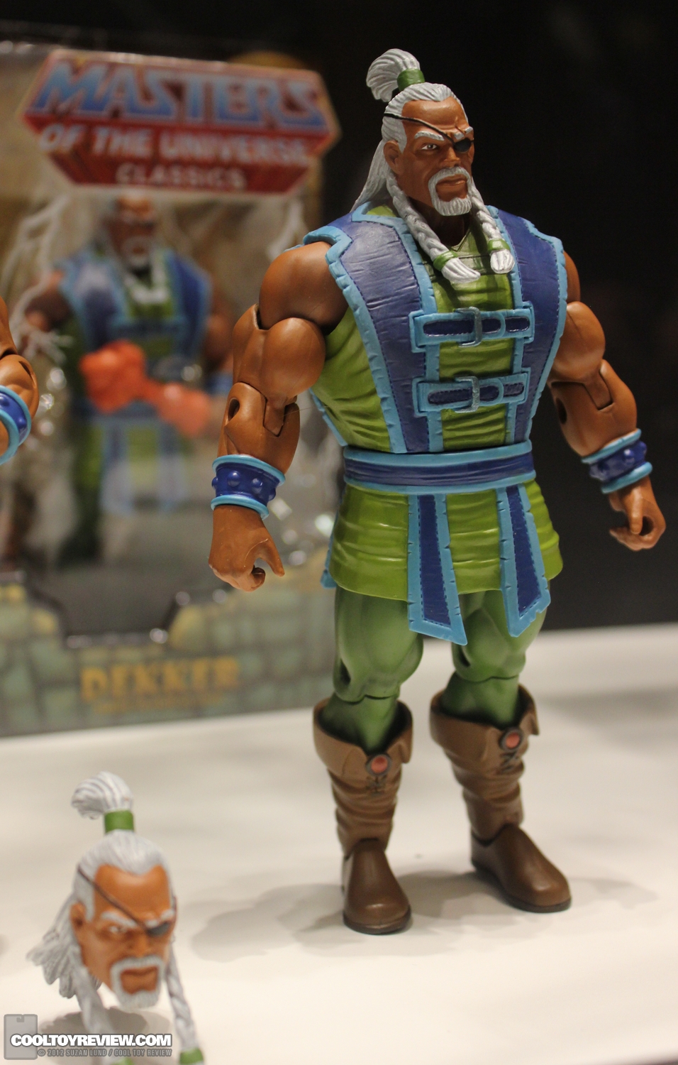 2012_Power-Thundercon-054.JPG