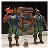 2012_Power-Thundercon-055.JPG