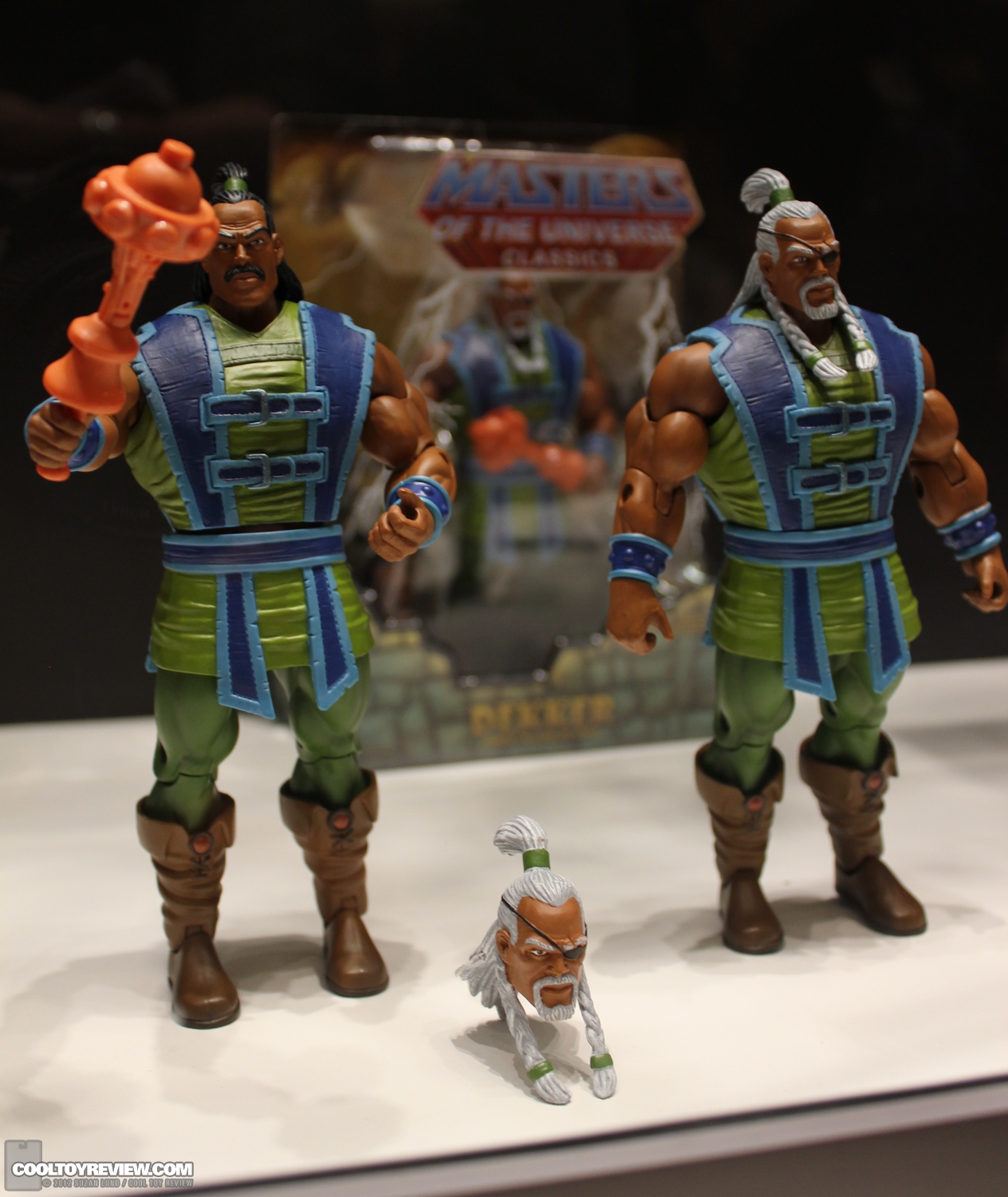 2012_Power-Thundercon-055.JPG