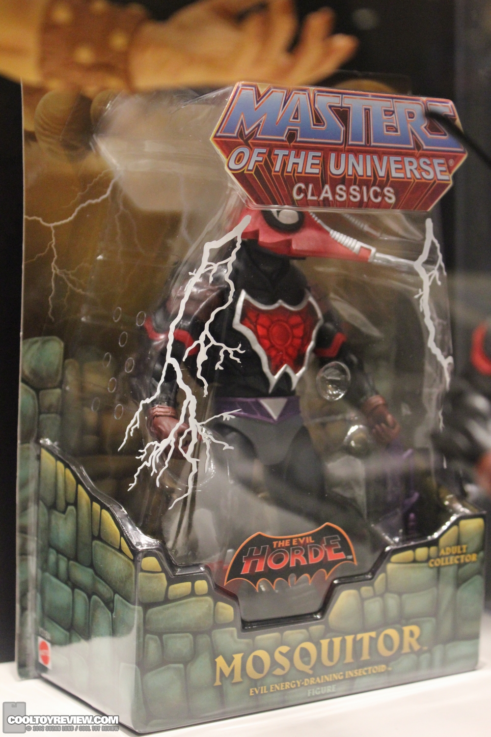 2012_Power-Thundercon-056.JPG