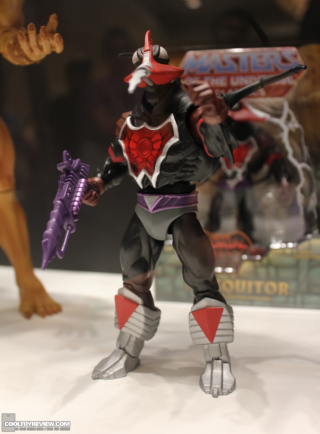 2012_Power-Thundercon-057.JPG