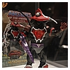 2012_Power-Thundercon-058.JPG