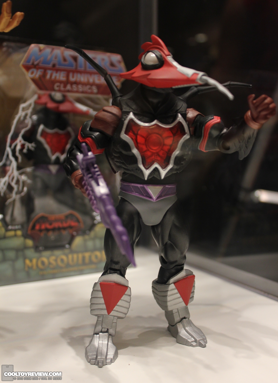 2012_Power-Thundercon-058.JPG