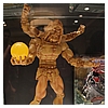 2012_Power-Thundercon-059.JPG