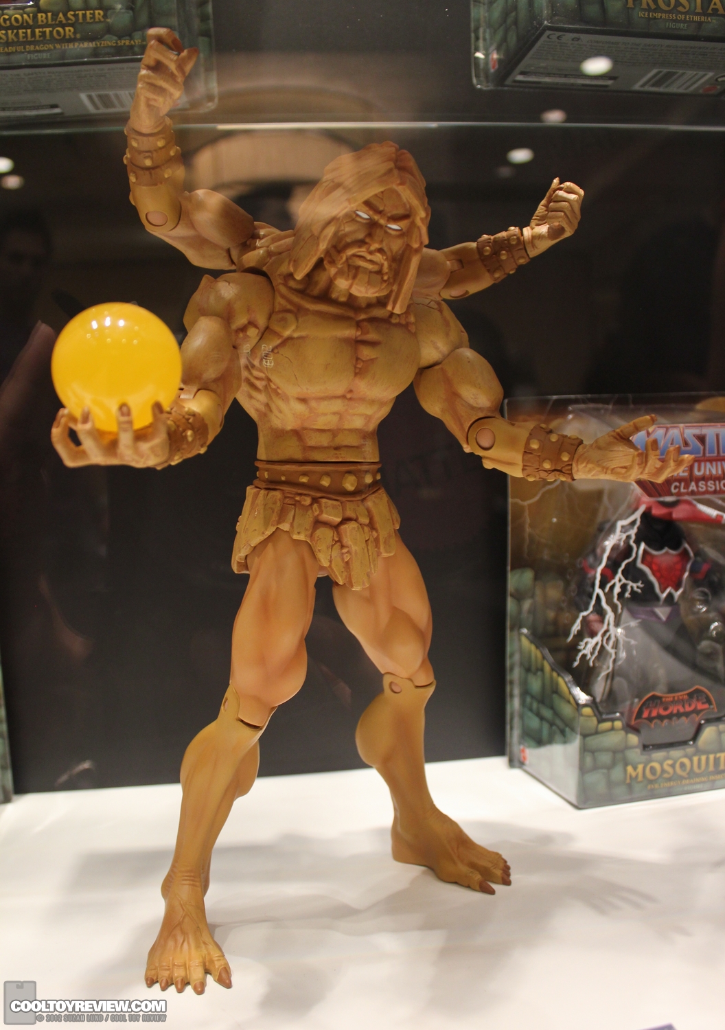 2012_Power-Thundercon-059.JPG