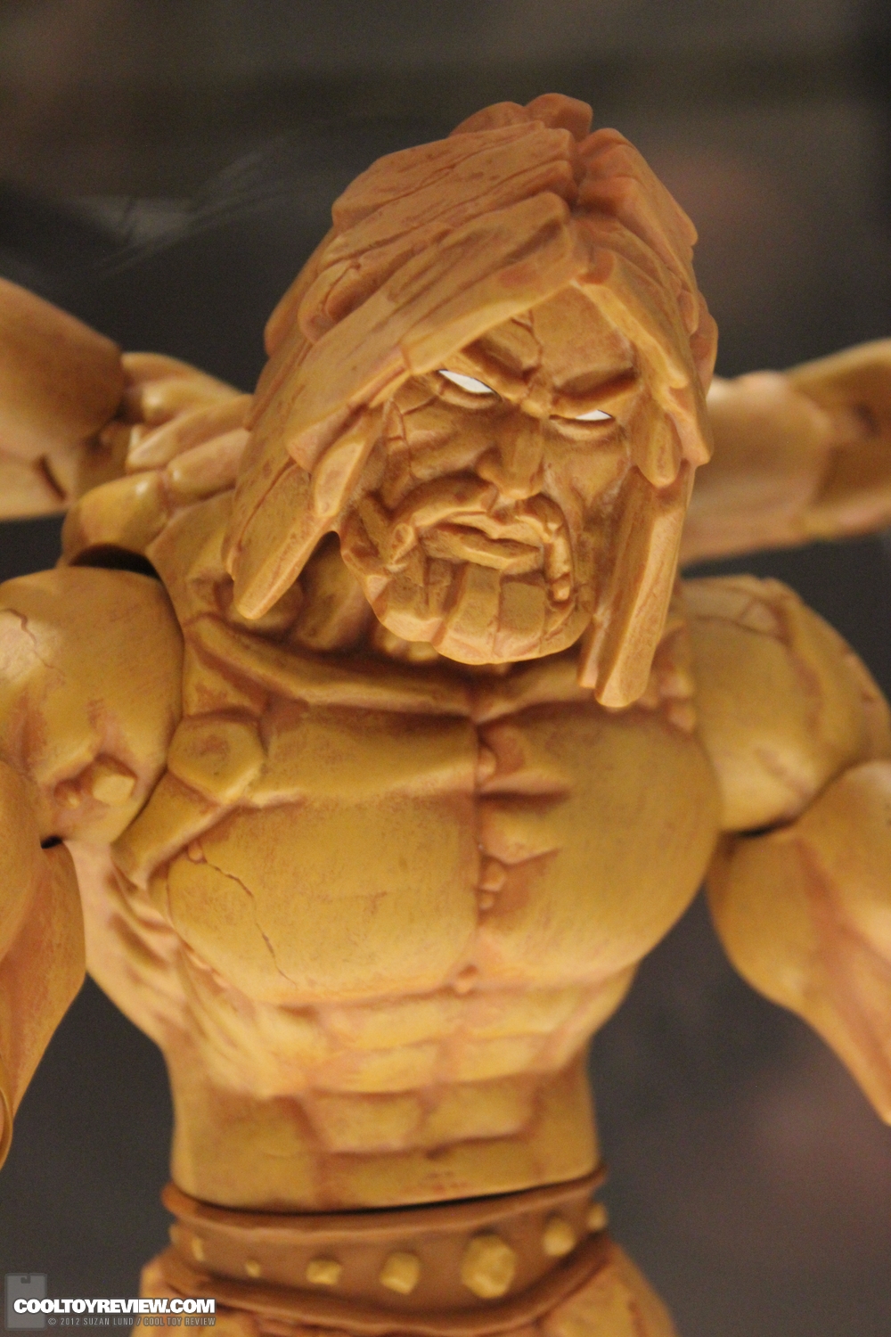 2012_Power-Thundercon-060.JPG