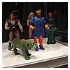 2012_Power-Thundercon-061.JPG
