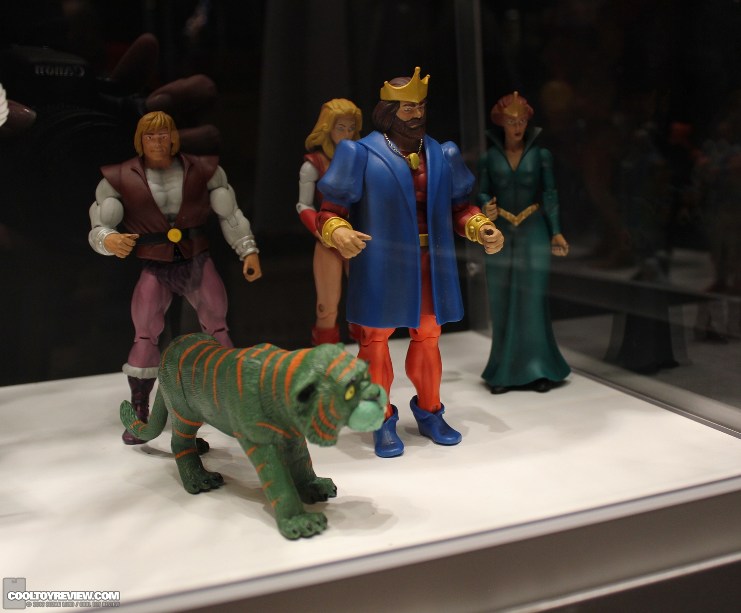 2012_Power-Thundercon-061.JPG
