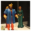 2012_Power-Thundercon-062.JPG