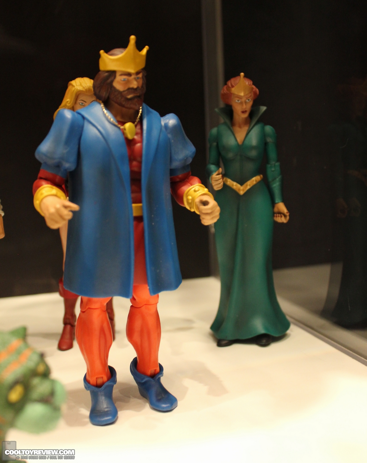 2012_Power-Thundercon-062.JPG