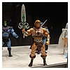 2012_Power-Thundercon-063.JPG