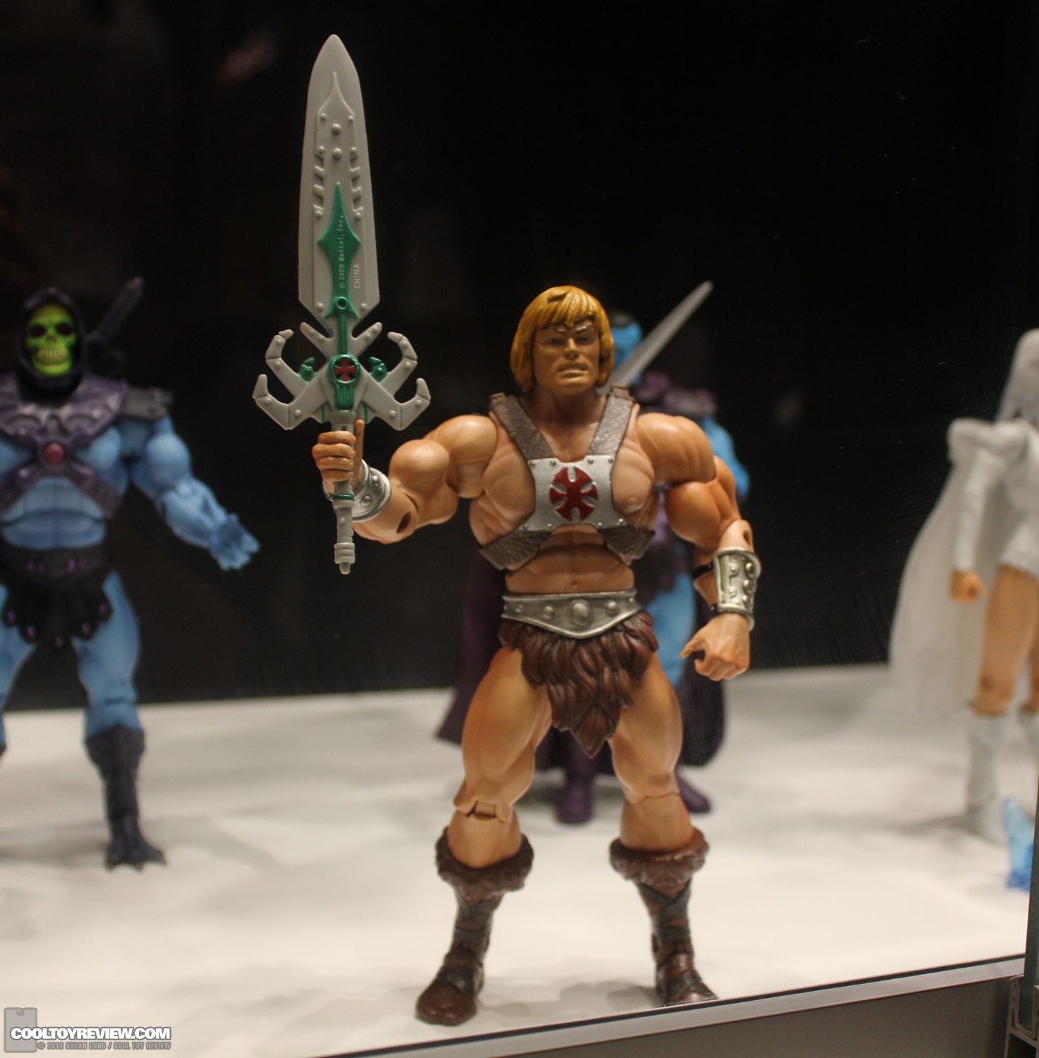 2012_Power-Thundercon-063.JPG