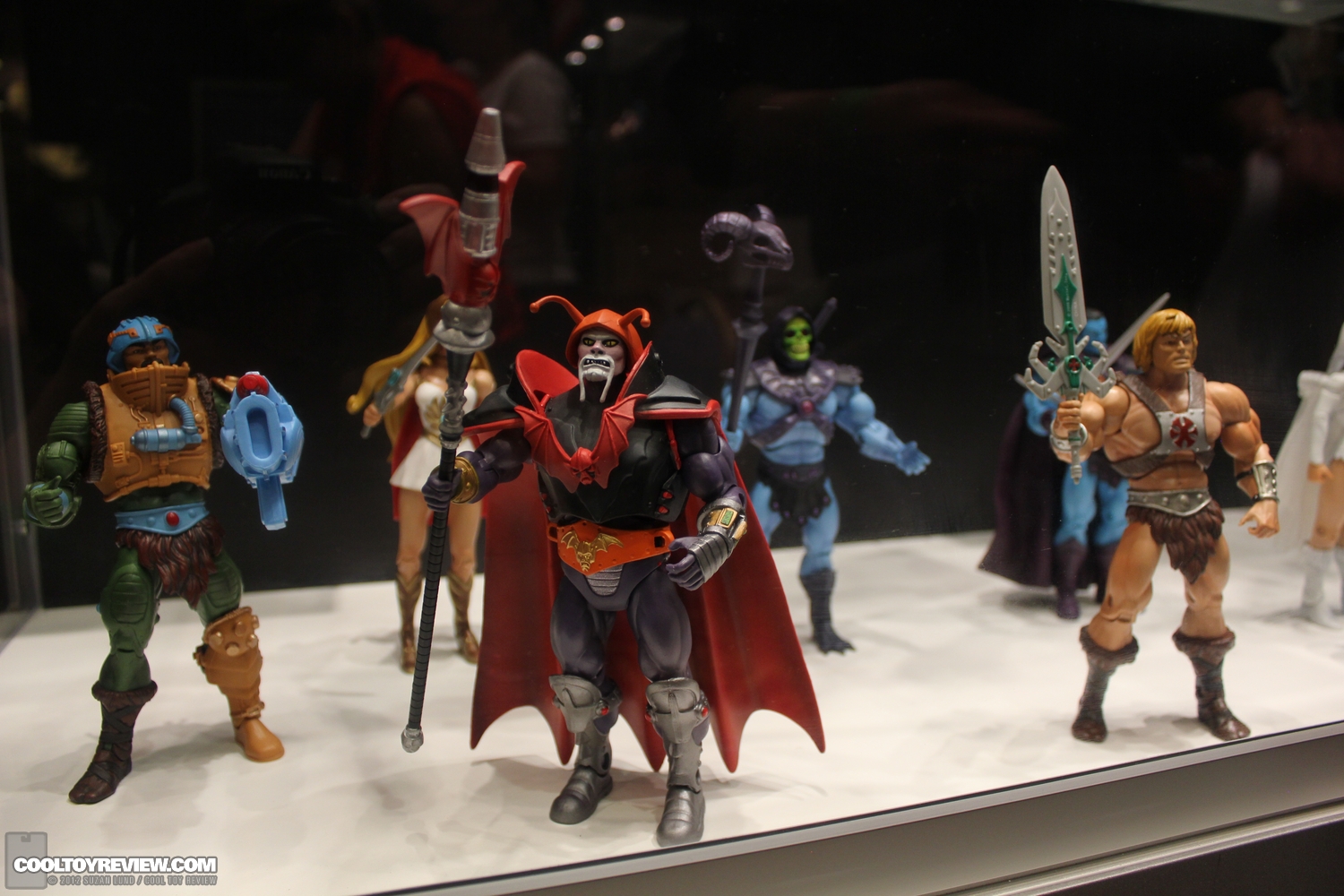 2012_Power-Thundercon-064.JPG