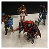 2012_Power-Thundercon-065.JPG