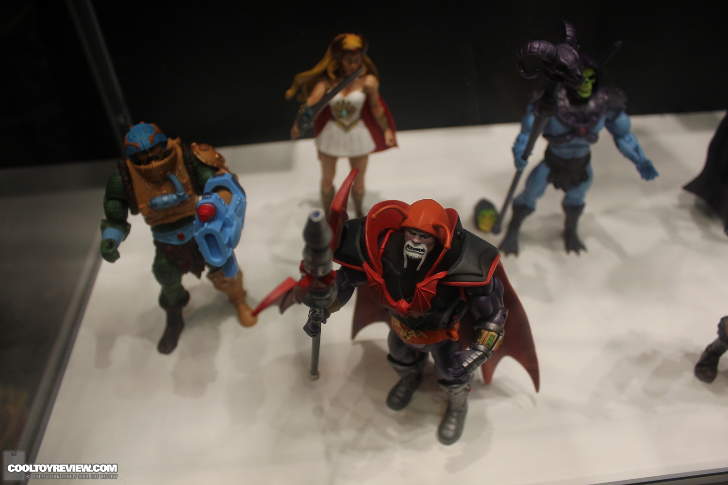2012_Power-Thundercon-065.JPG