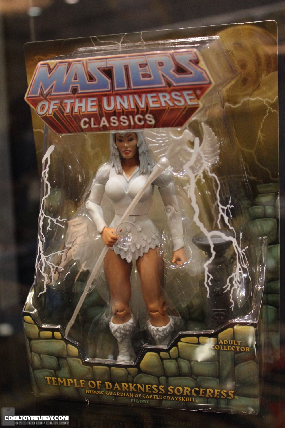 2012_Power-Thundercon-066.JPG