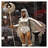 2012_Power-Thundercon-067.JPG