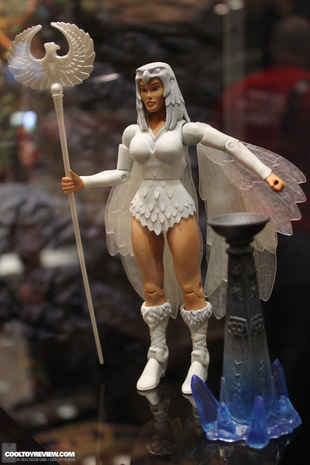 2012_Power-Thundercon-067.JPG