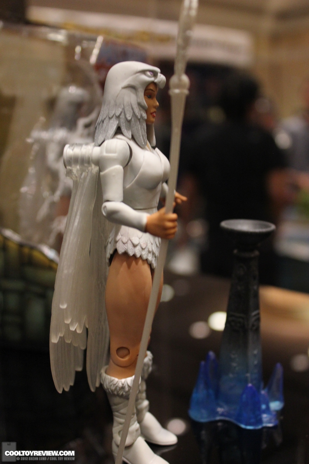 2012_Power-Thundercon-068.JPG