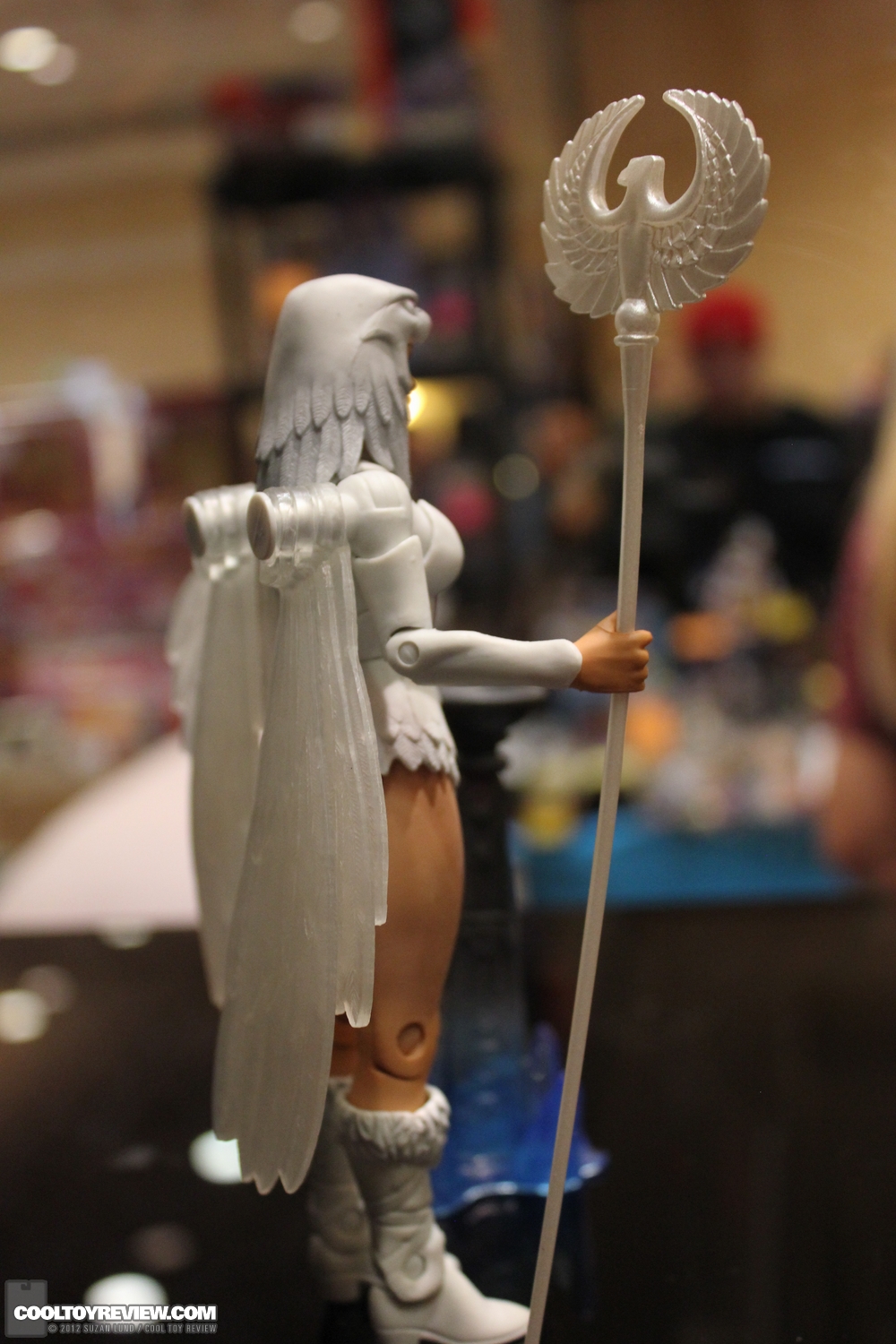 2012_Power-Thundercon-069.JPG