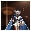 2012_Power-Thundercon-070.JPG