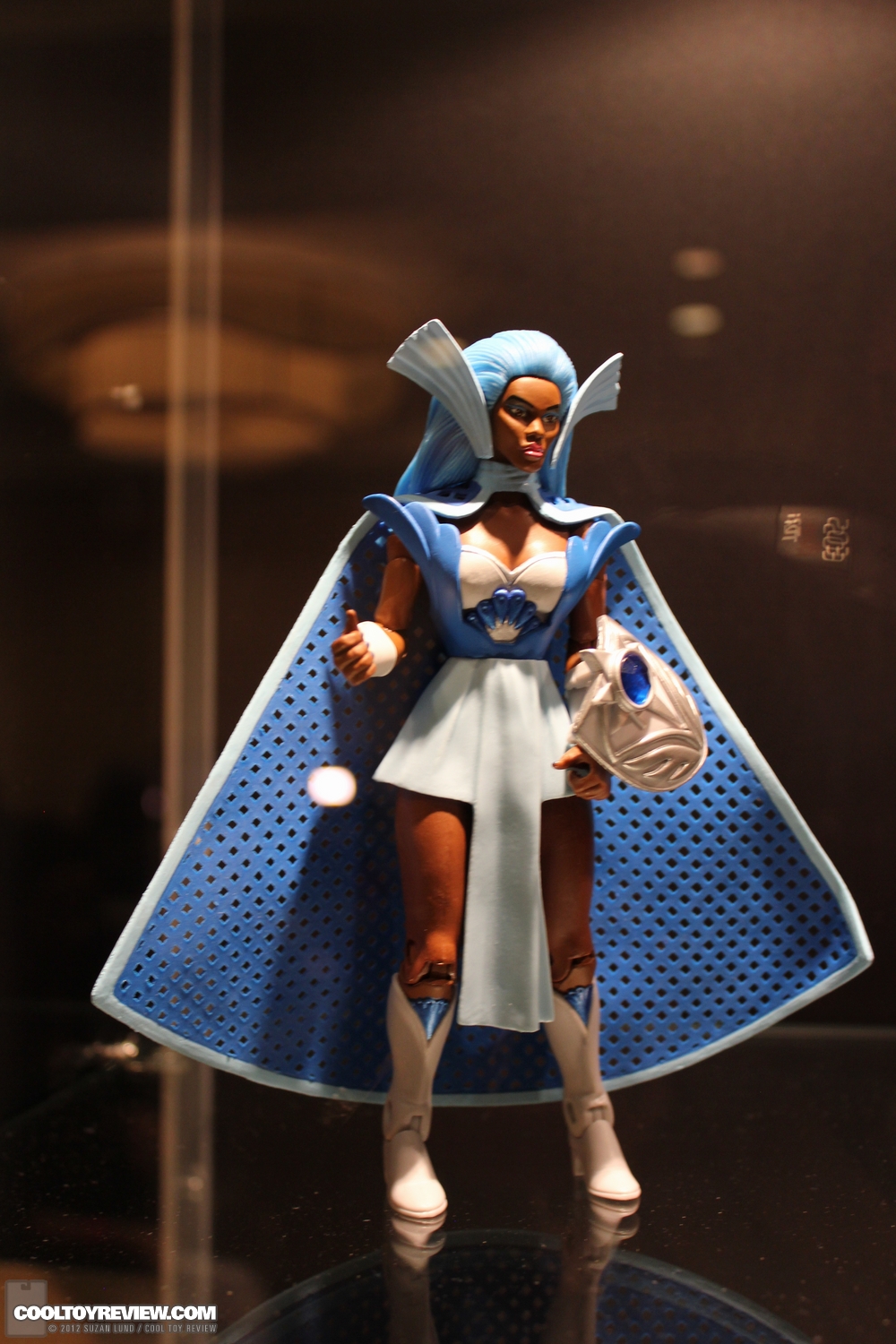 2012_Power-Thundercon-070.JPG