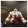 2012_Power-Thundercon-071.JPG
