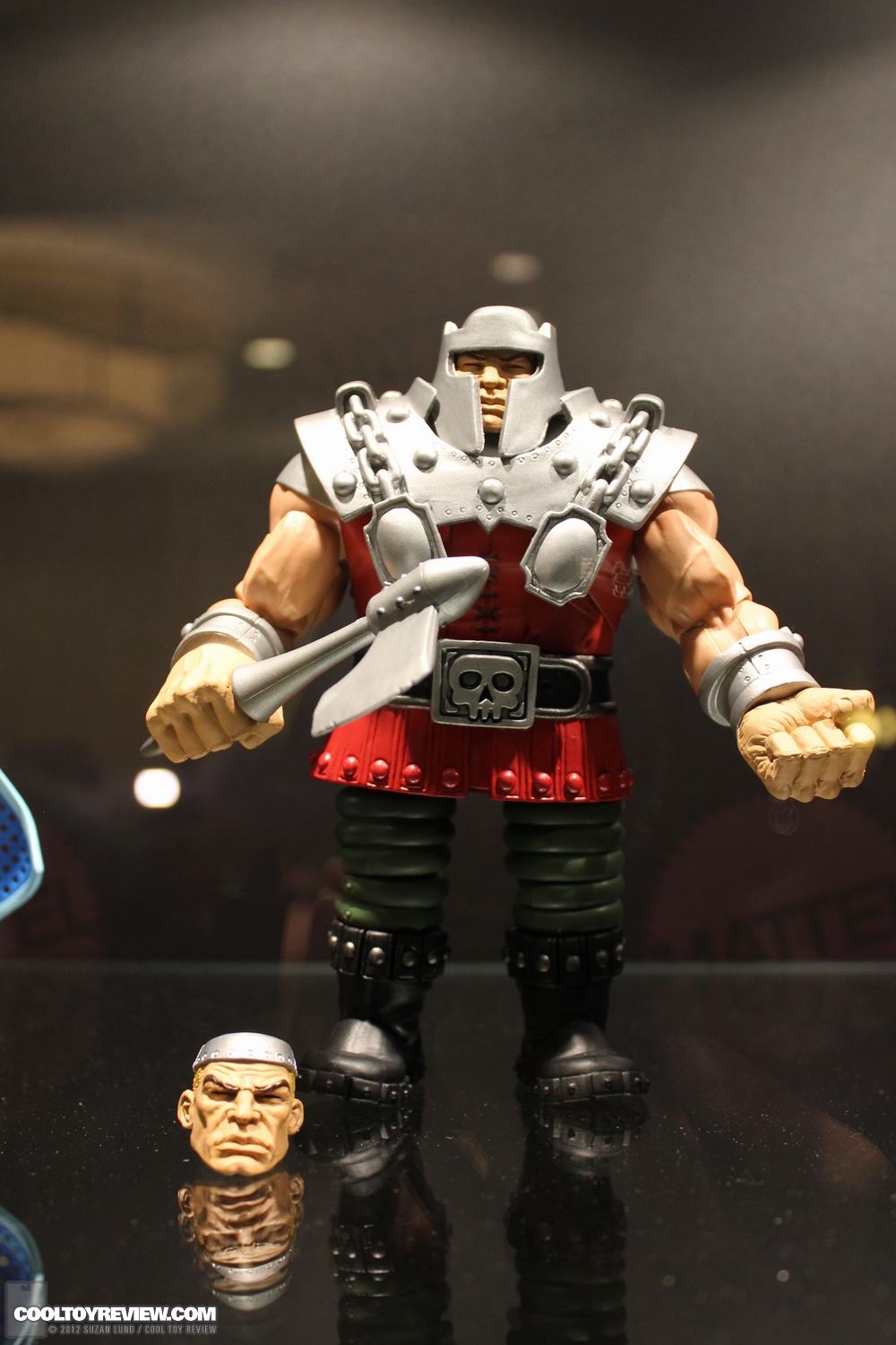 2012_Power-Thundercon-071.JPG