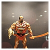 2012_Power-Thundercon-072.JPG