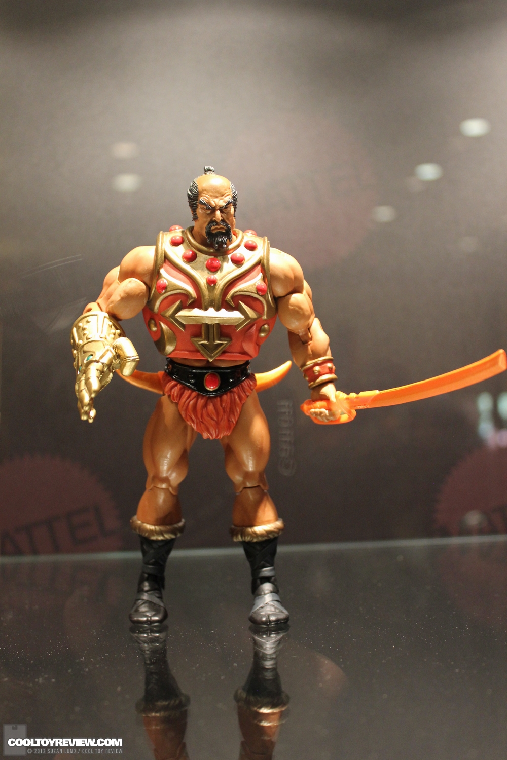 2012_Power-Thundercon-072.JPG
