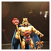 2012_Power-Thundercon-073.JPG