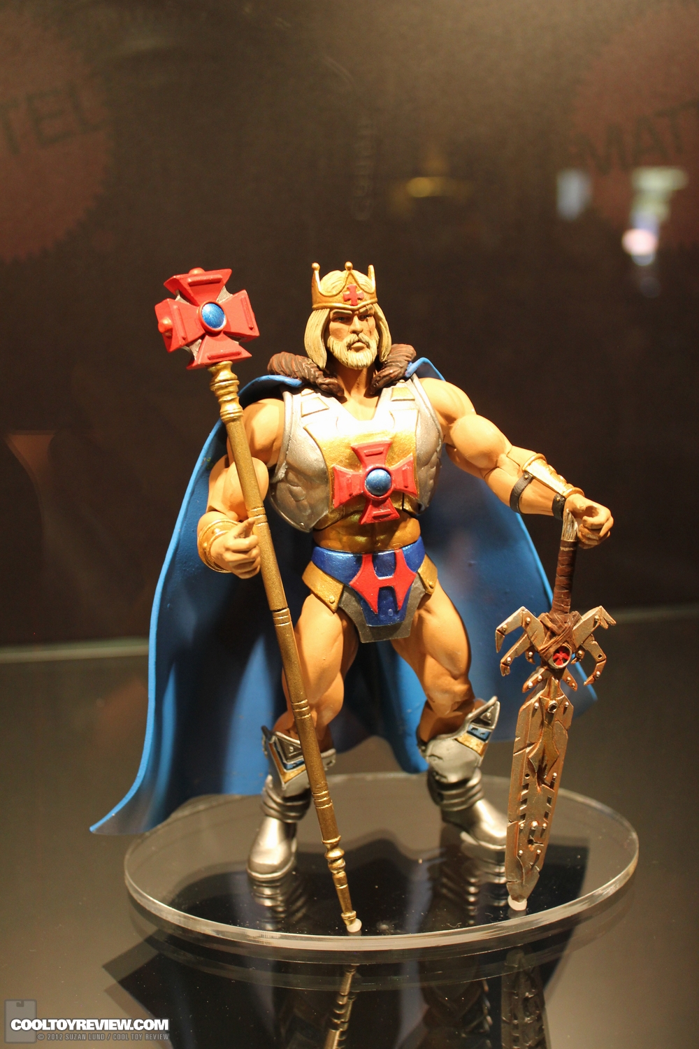 2012_Power-Thundercon-073.JPG