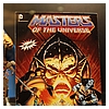 2012_Power-Thundercon-074.JPG