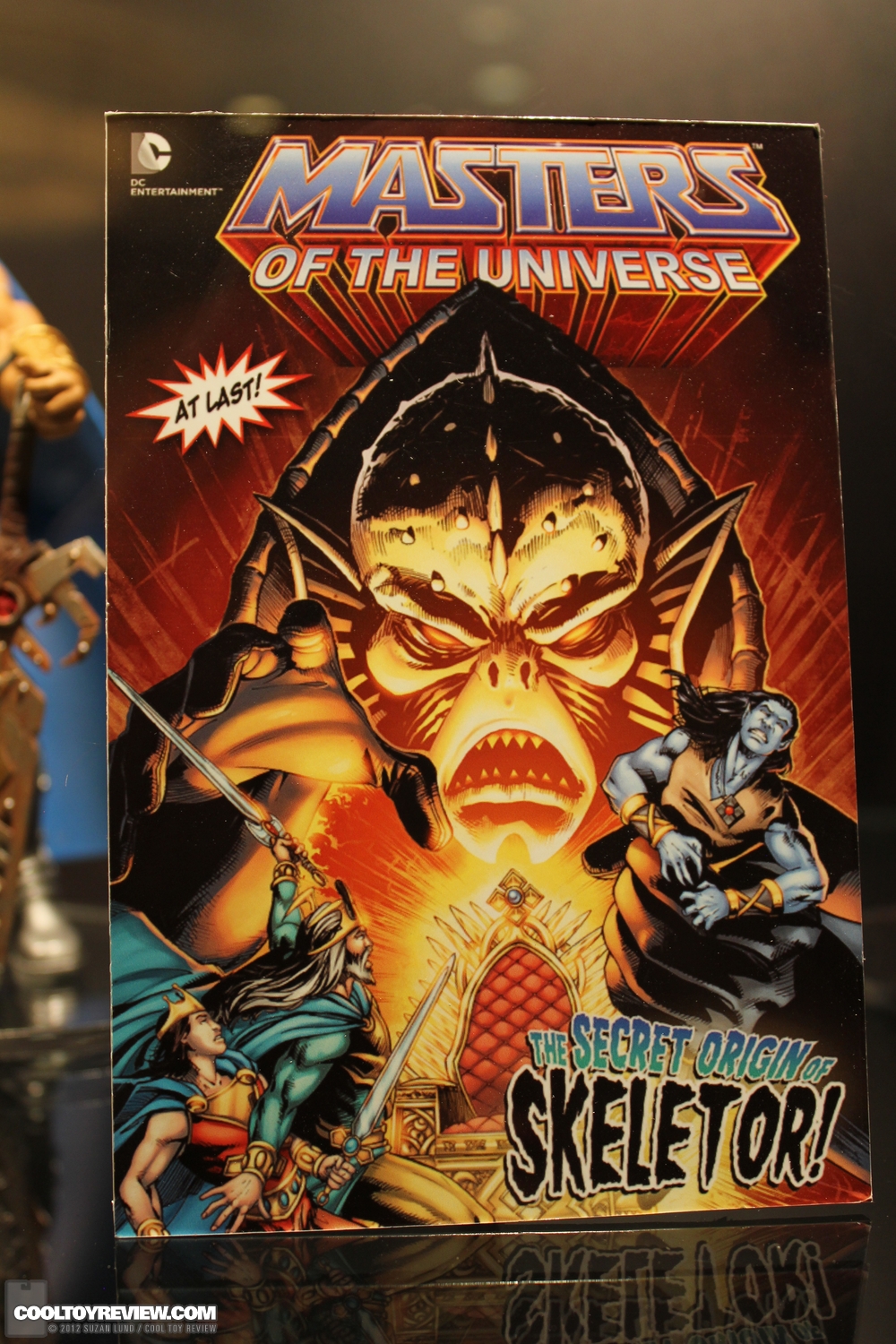 2012_Power-Thundercon-074.JPG