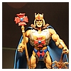 2012_Power-Thundercon-075.JPG
